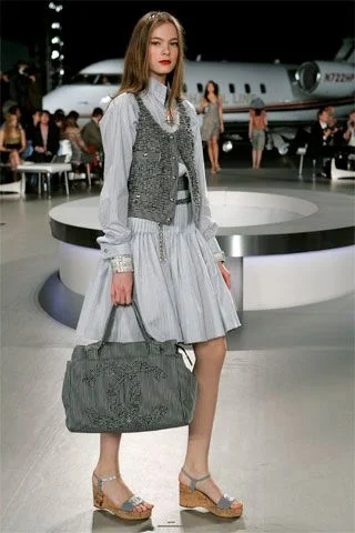 Look 39